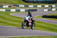 Vintage-motorcycle-club;eventdigitalimages;mallory-park;mallory-park-trackday-photographs;no-limits-trackdays;peter-wileman-photography;trackday-digital-images;trackday-photos;vmcc-festival-1000-bikes-photographs